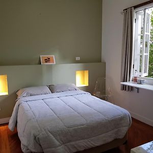 Habitación con Cama King